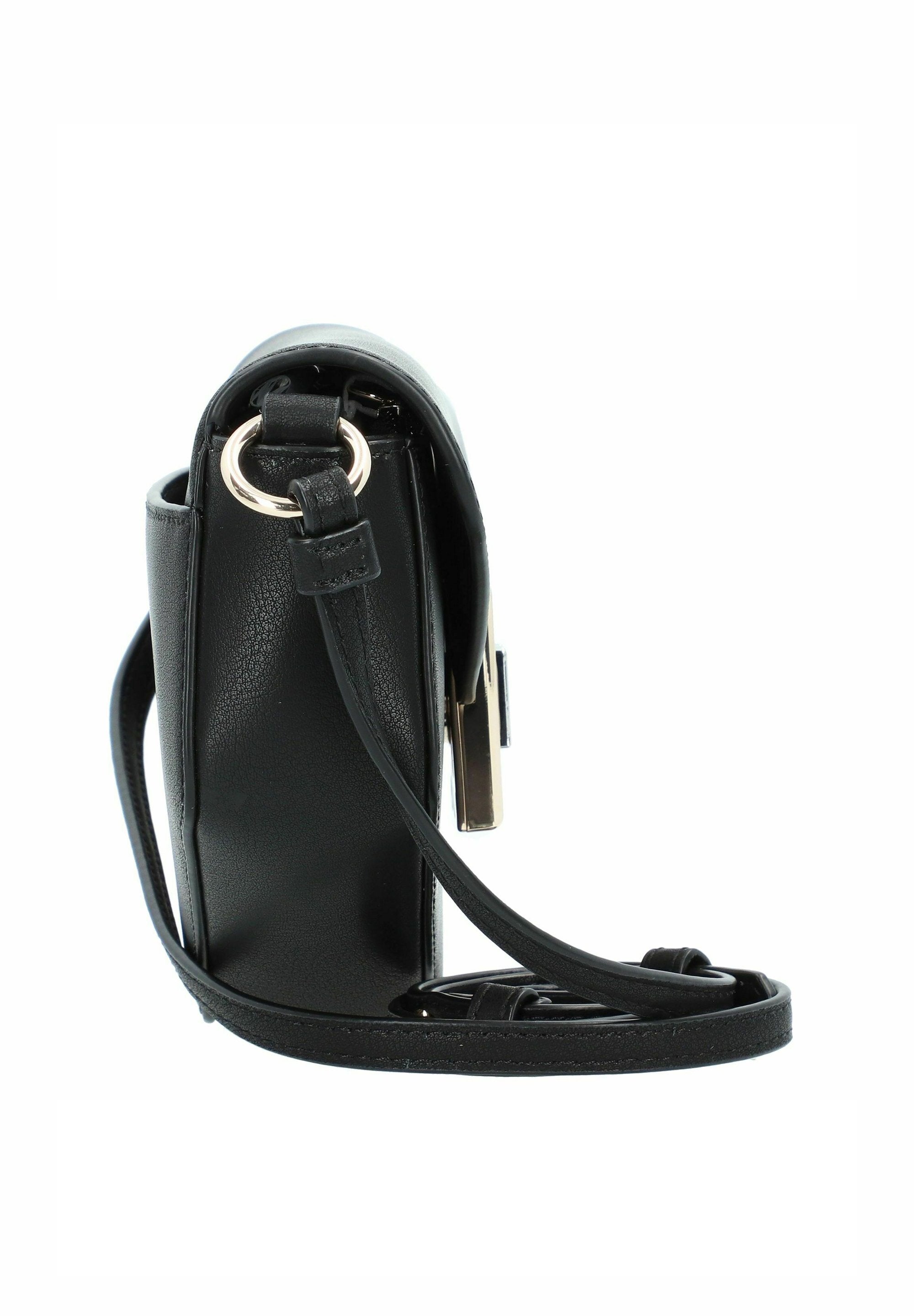 DKNY DOWNTOWN SCHULTER 25 CM