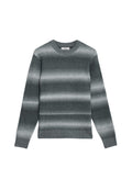 Marks & Spencer SUPERSOFT STRIPED