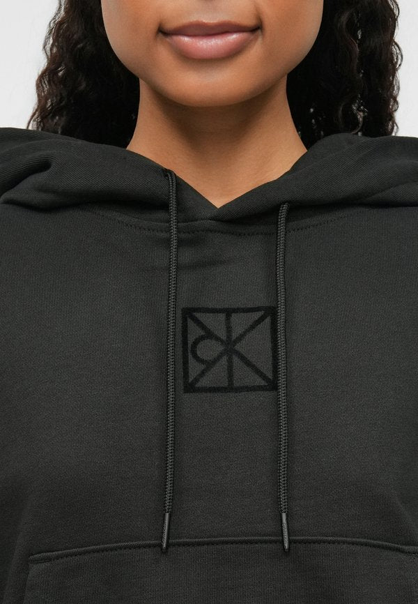 Calvin Klein RELAXED PREMIUM EMBLEM
