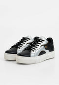 Copenhagen Shoes YOU GAVE