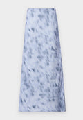 AGNETA LONG SKIRT Media 1