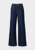 Vero Moda VMKATHY WIDE