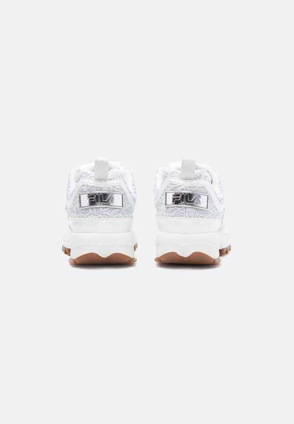 Fila DISRUPTOR