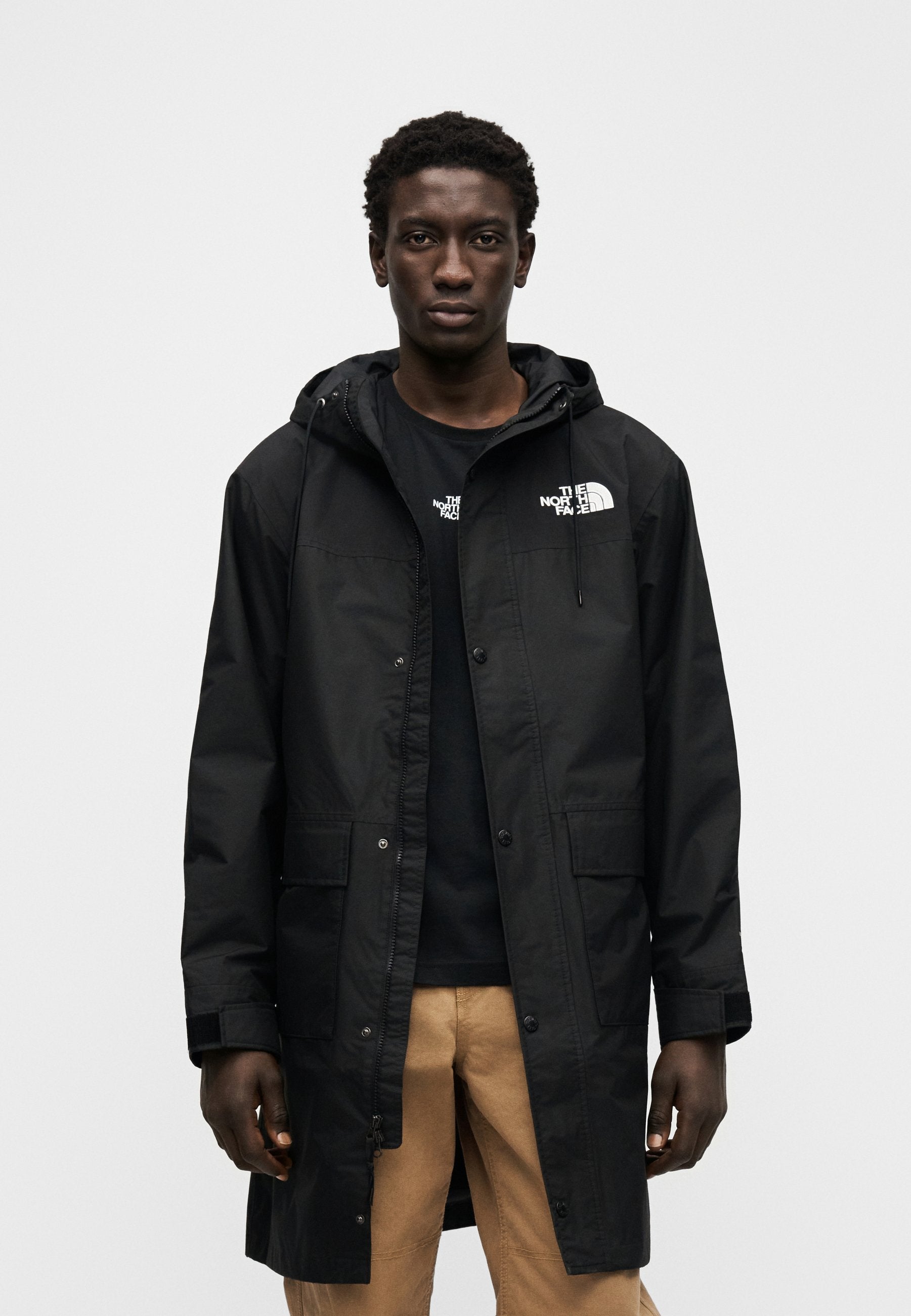 The North Face REIGN ON