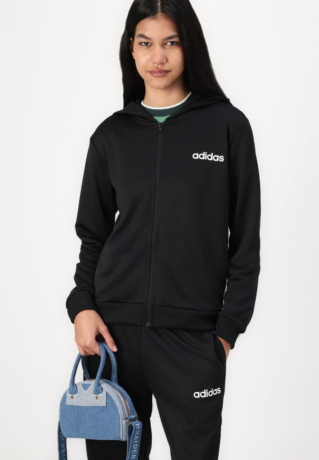 adidas Sportswear ESSENTIALS LINEAR