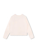 Zadig & Voltaire