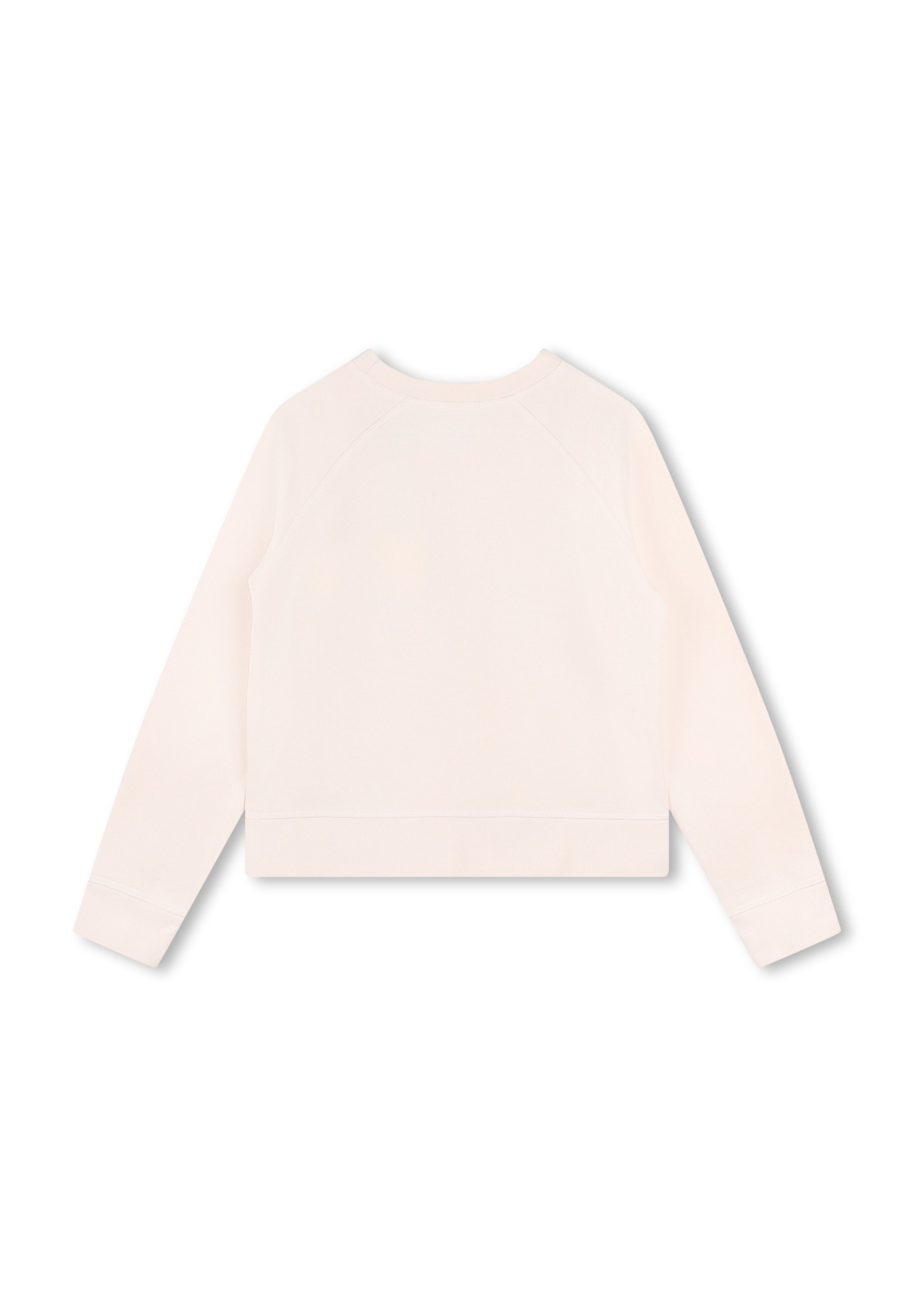 Zadig & Voltaire