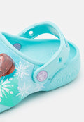 Crocs DISNEY FROZEN II