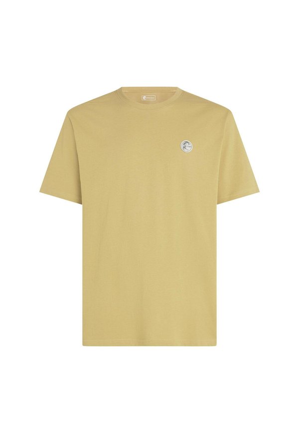 O'Neill O'RIGINALS BADGE - TEES SHORTSLEEVE