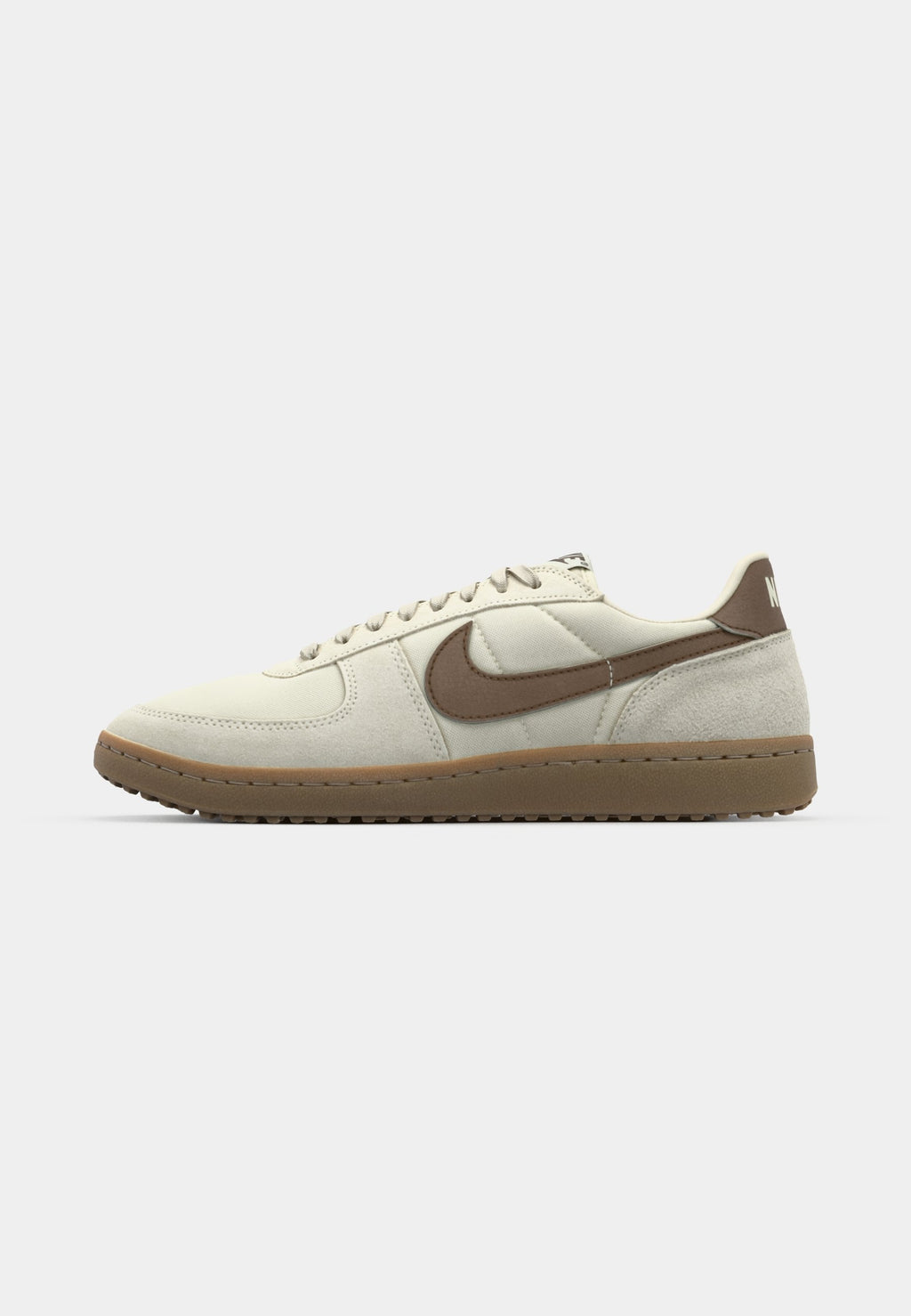 Nike Sportswear WMNS NIKE FIELD GENERAL S&T