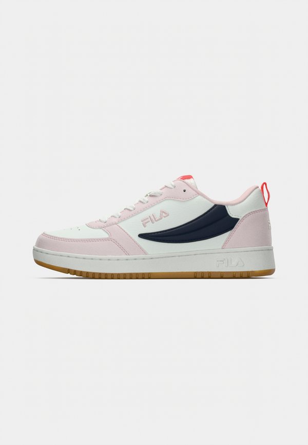 Fila FILA REGA NF WMN