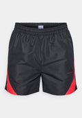 WOVEN SHORT UNISEX Media 1