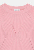 Name it Knitted Loose Fit