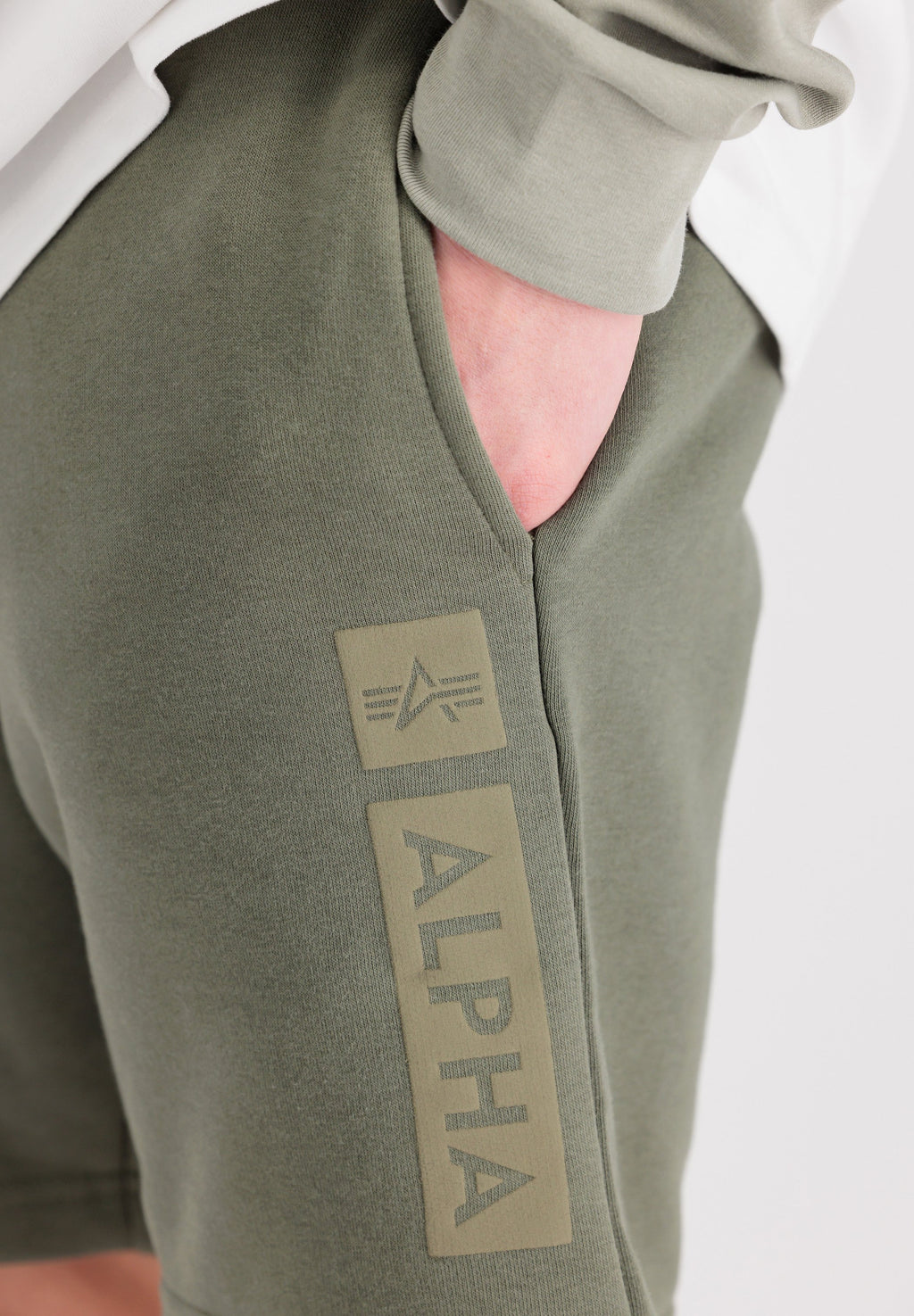 Alpha Industries