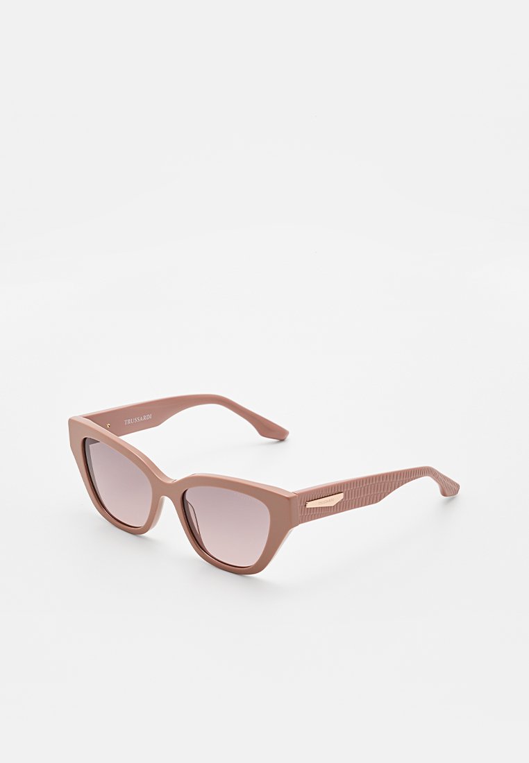 Trussardi Sonnenbrille Media 1