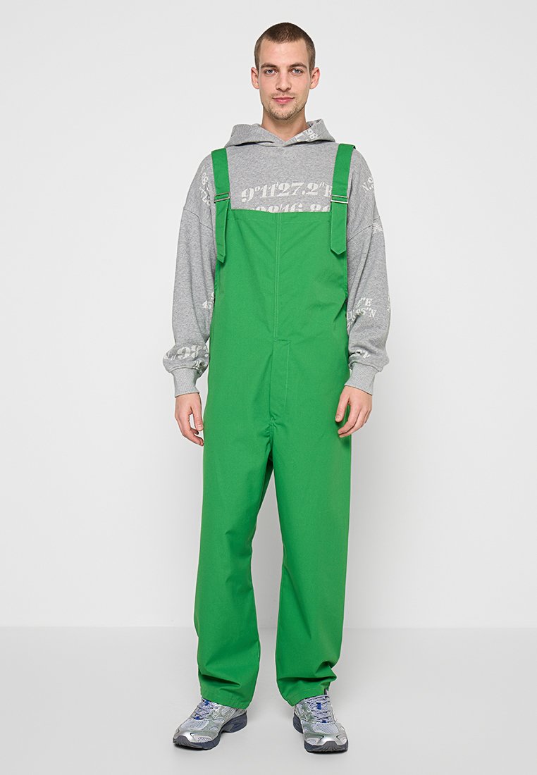 Emporio Armani