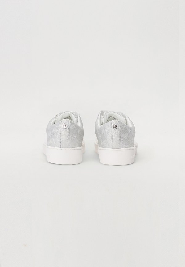 MICHAEL Michael Kors KEATON LOW