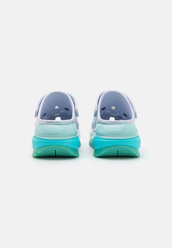 Crocs MEGA CRUSH SEA FRIENDS UNISEX