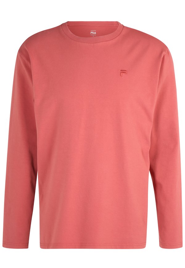 Fila APPAREL CRAPONNE CREW NECK
