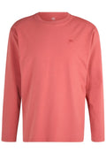 Fila APPAREL CRAPONNE CREW NECK