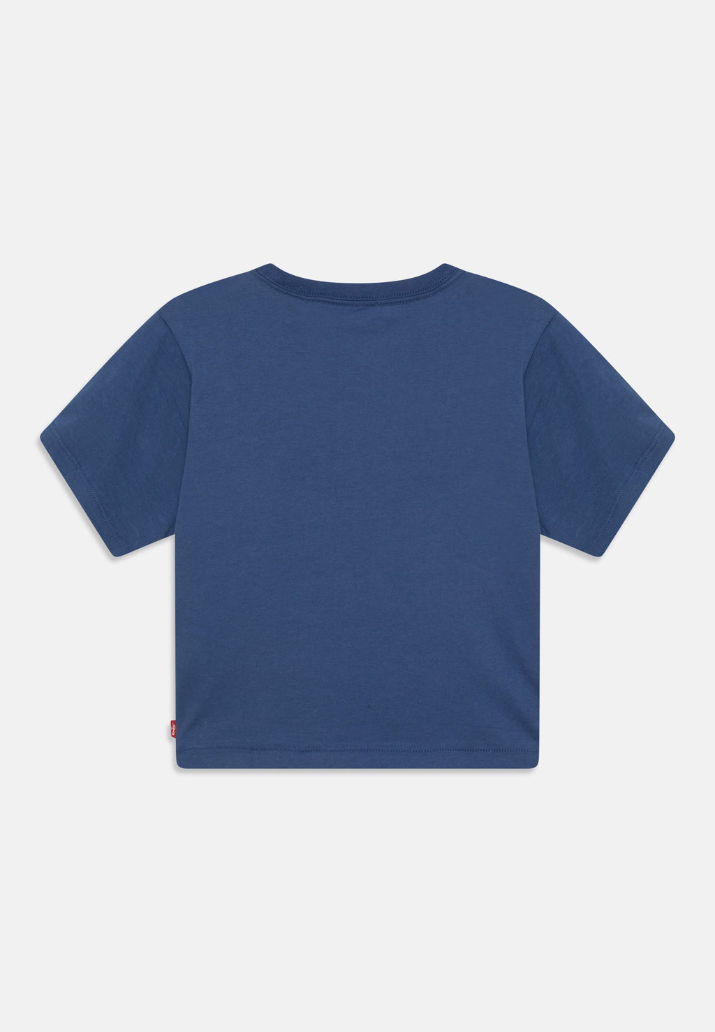 Levi's® MEET AND GREET SCRIPT