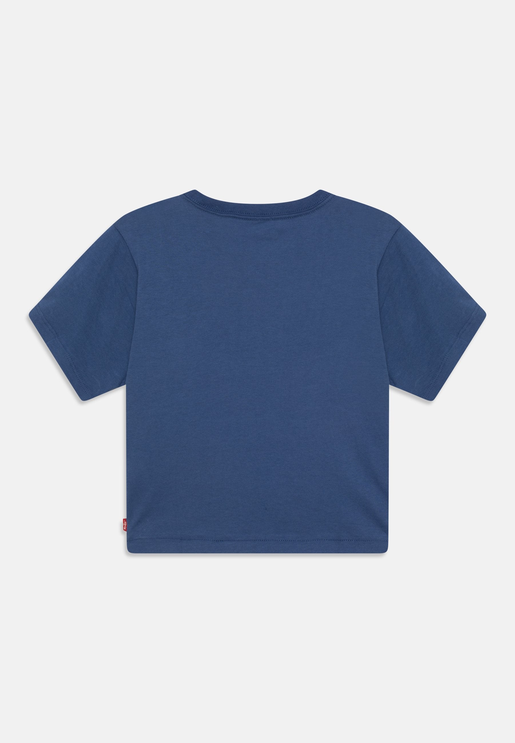 Levi's® MEET AND GREET SCRIPT