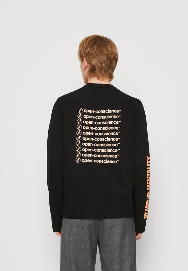 Diesel GOUCH UNISEX