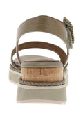 Tamaris NU-PIEDS