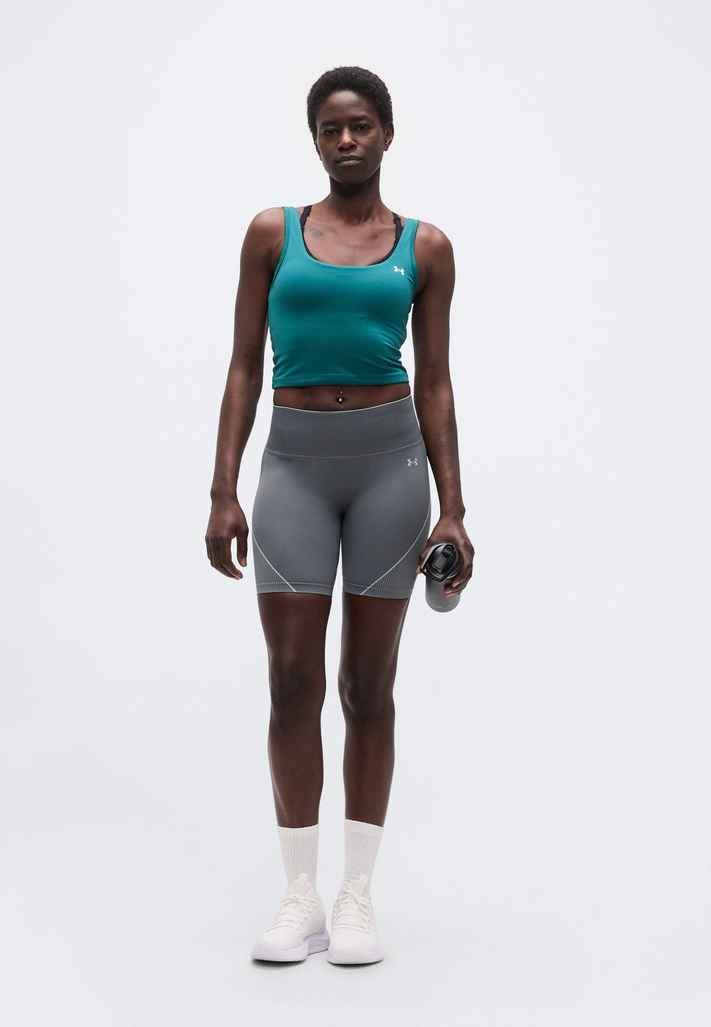 Under Armour MOTION