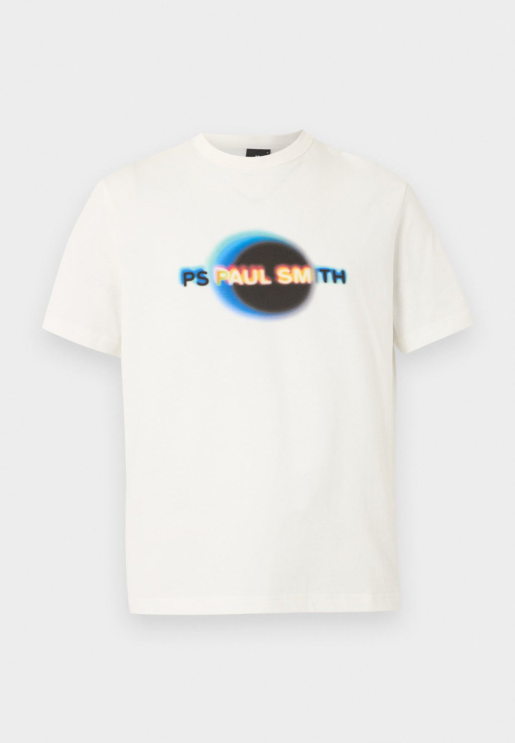PS Paul Smith CASUAL FIT ECLIPSE