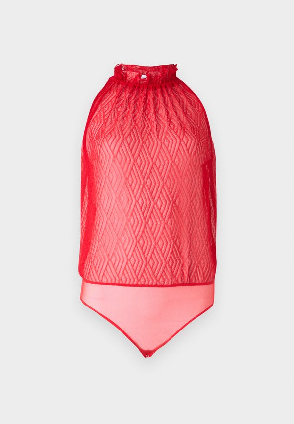 Hofmann Copenhagen EXCLUSIVE ILIANA