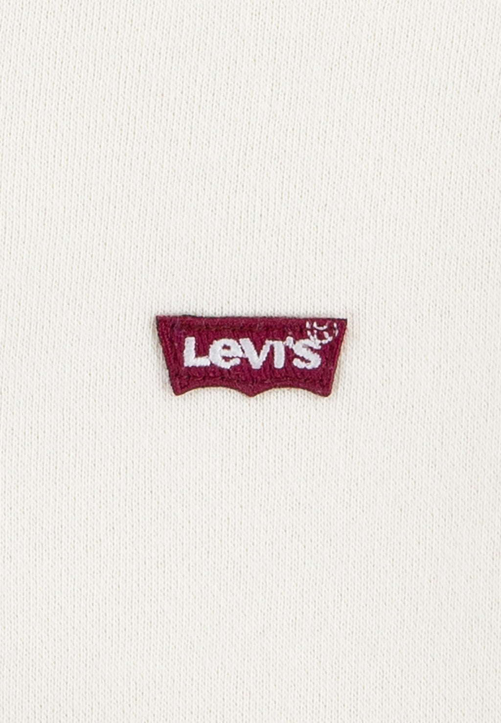 Levi's® LVG BATWING CHEST HIT