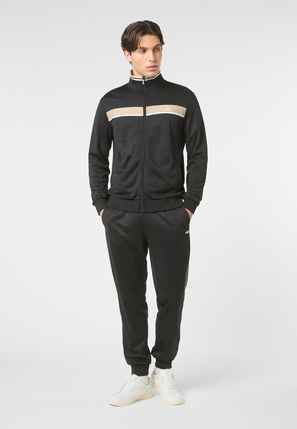 Fila  APPAREL SAGANO REGULAR
