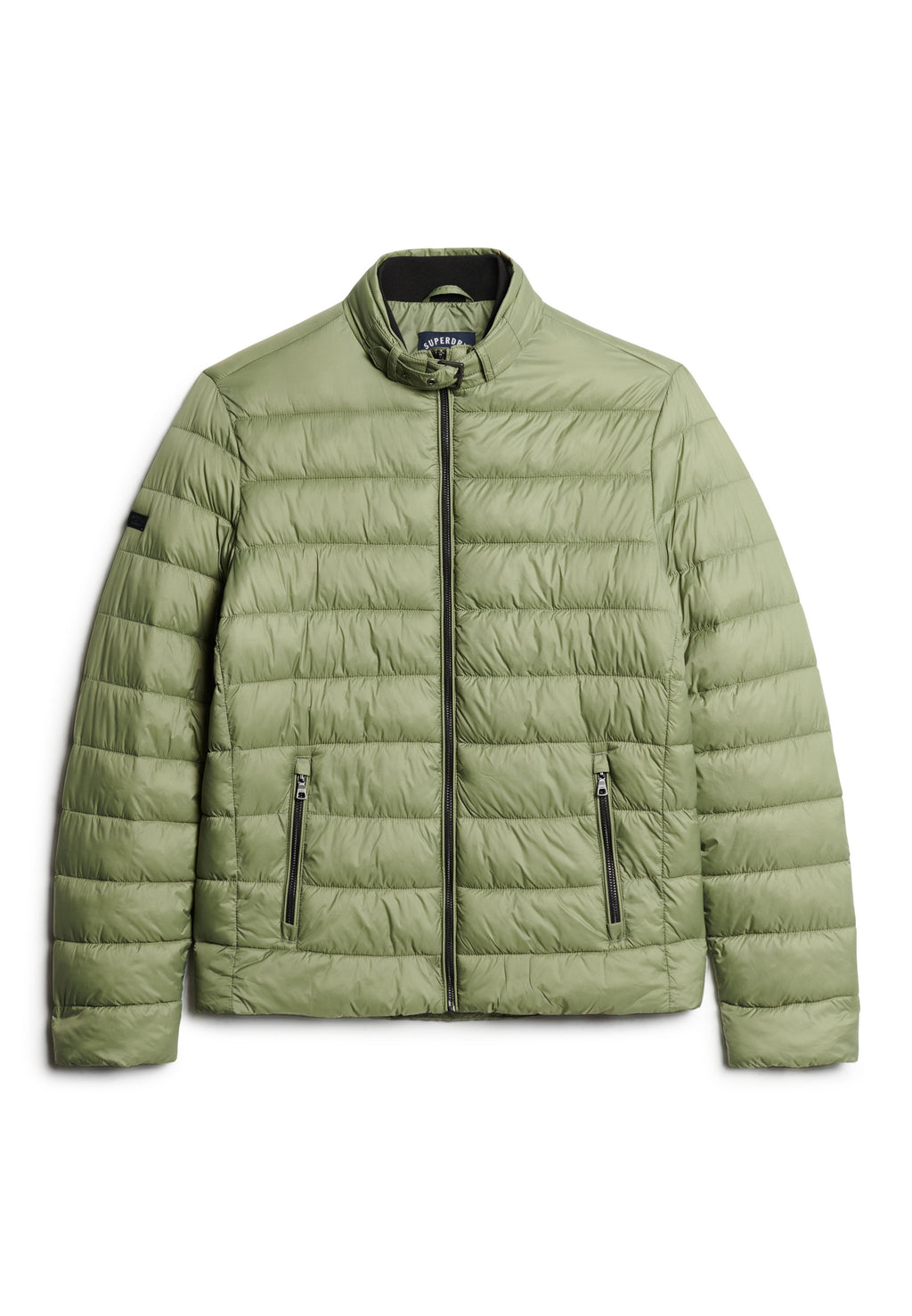 Superdry & Co PADDED