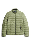 Superdry & Co PADDED