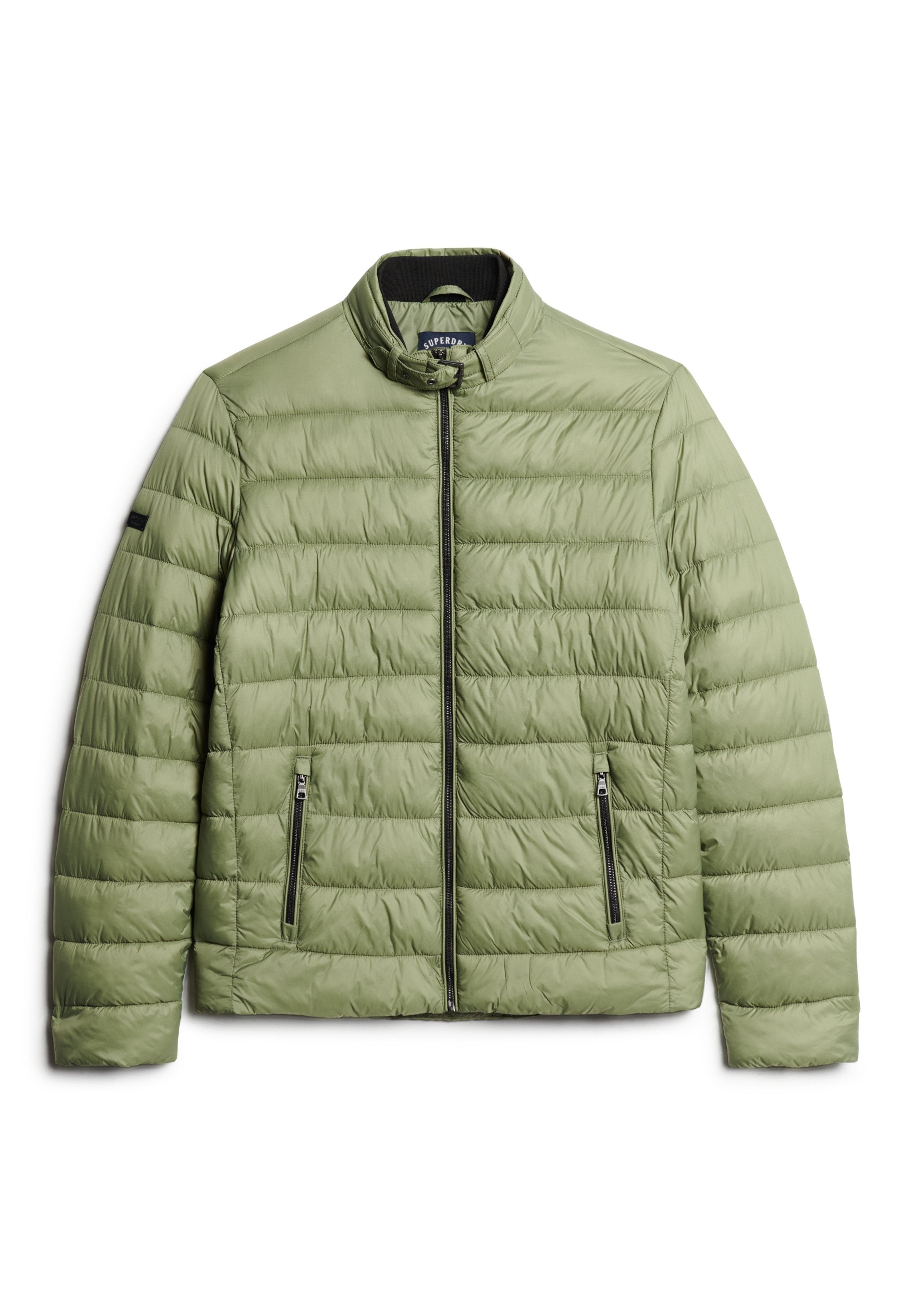 Superdry & Co PADDED
