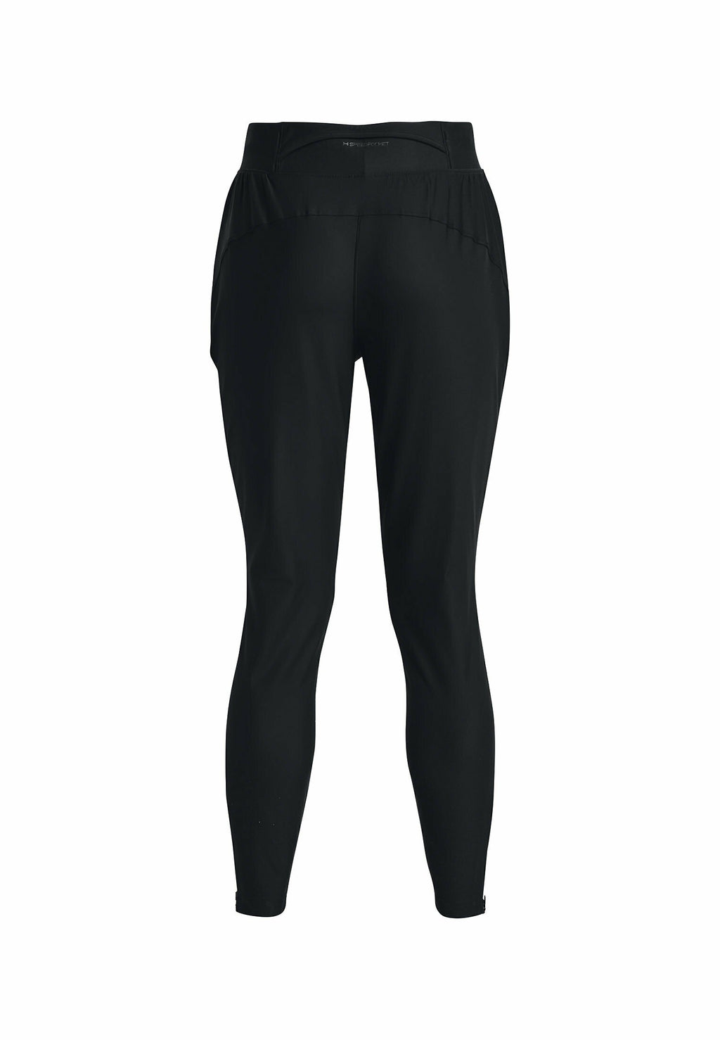 Under Armour  LAUNCH PRO