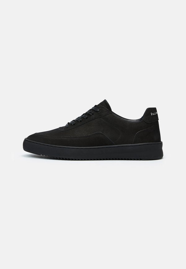 Filling Pieces MONDO 2.0 RIPPLE UNISEX