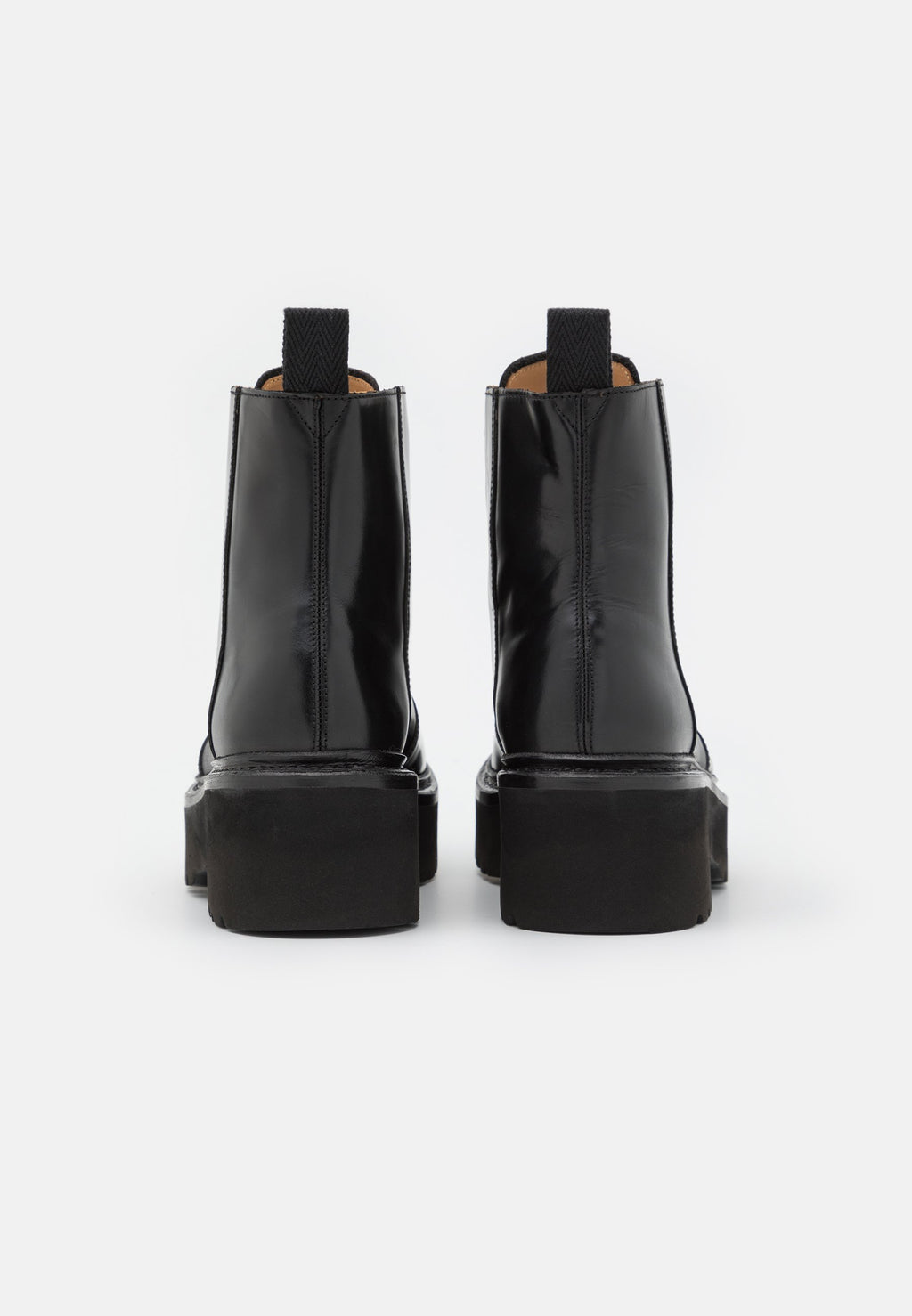 Grenson NANETTE PLATFORM