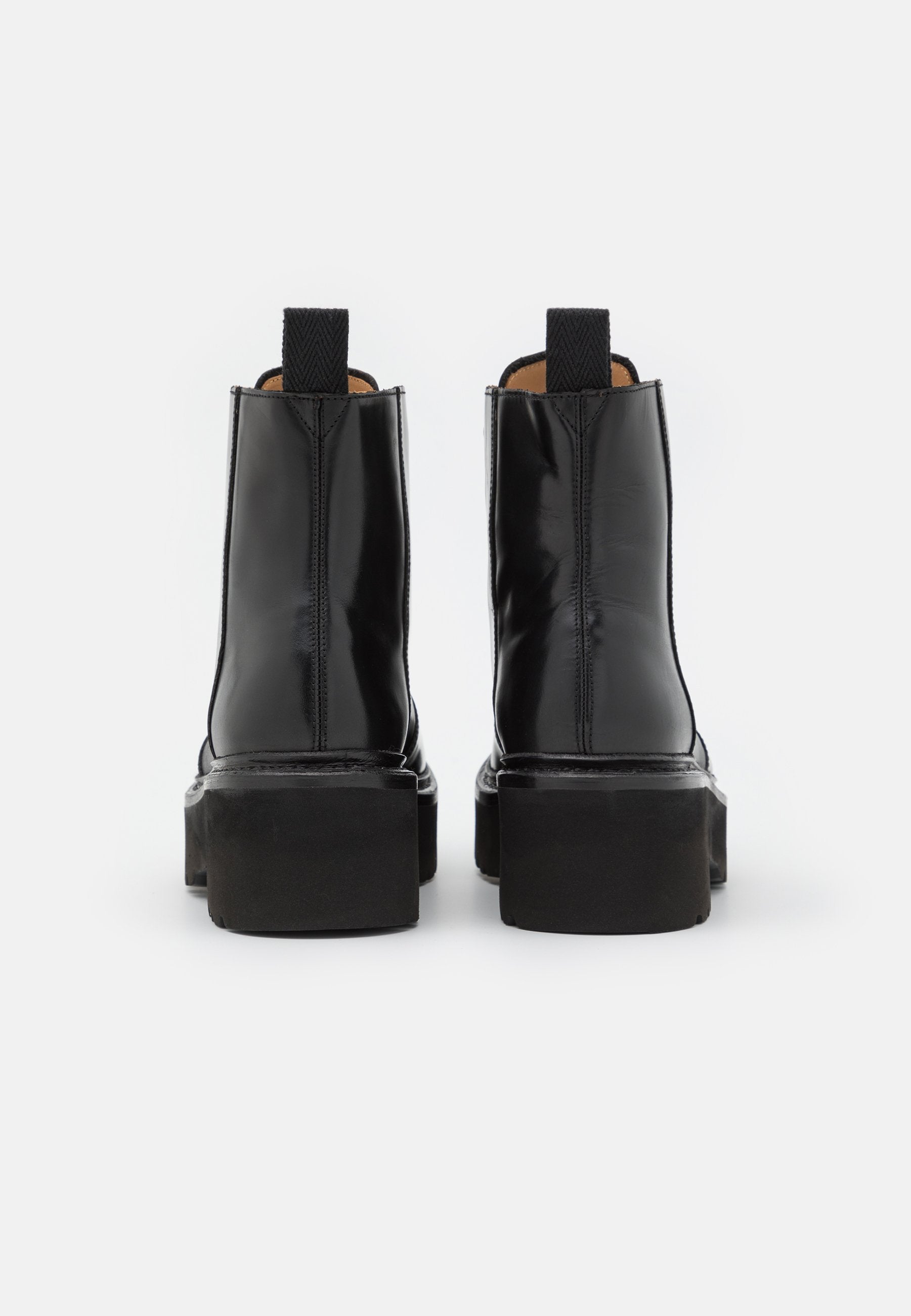 Grenson NANETTE PLATFORM