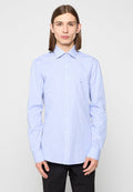 Michael Kors SLIM FIT