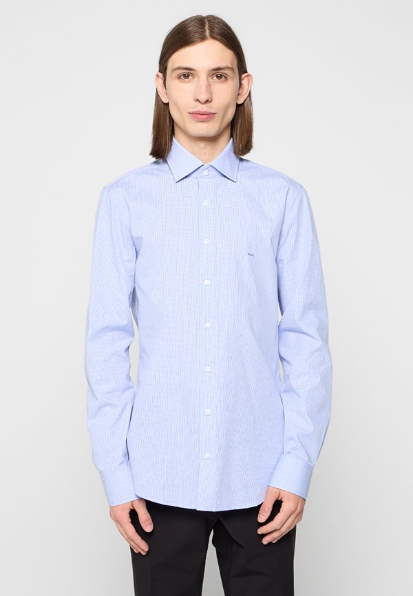 Michael Kors SLIM FIT