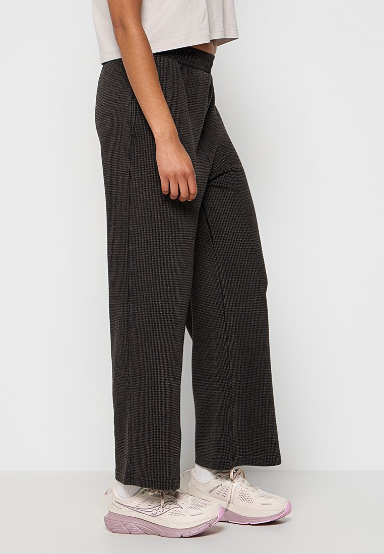 4F TROUSERS CAS F1396