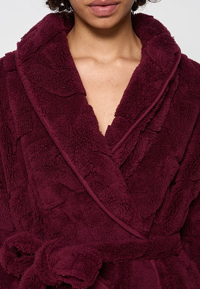DKNY Loungewear