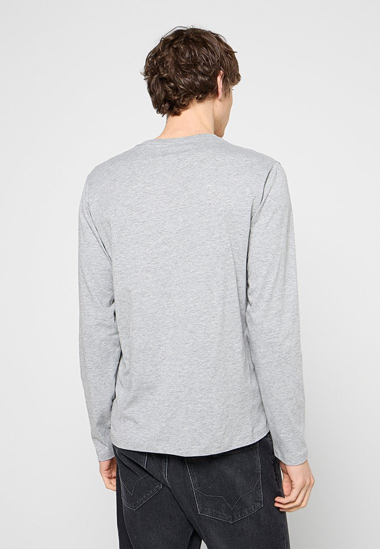 Pepe Jeans