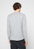 Pepe Jeans