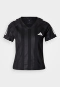 adidas Performance HYPERGLAM 3 STRIPES EMBOSS