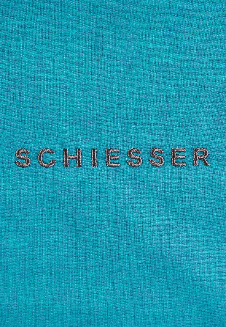 Schiesser