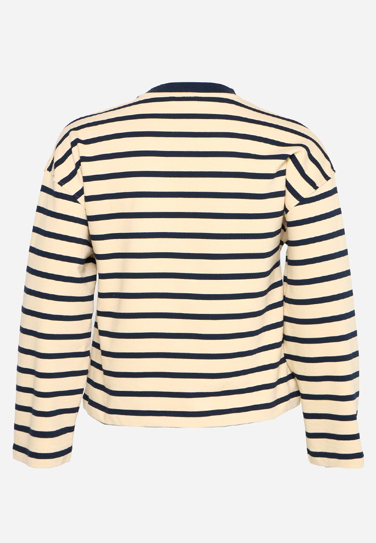 Tommy Hilfiger Sweatshirt Media 2