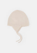 Bonton BONNET PERUV UNISEX